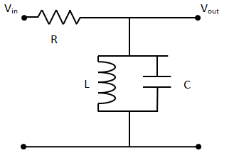 Engineering software solutions from Maplesoft